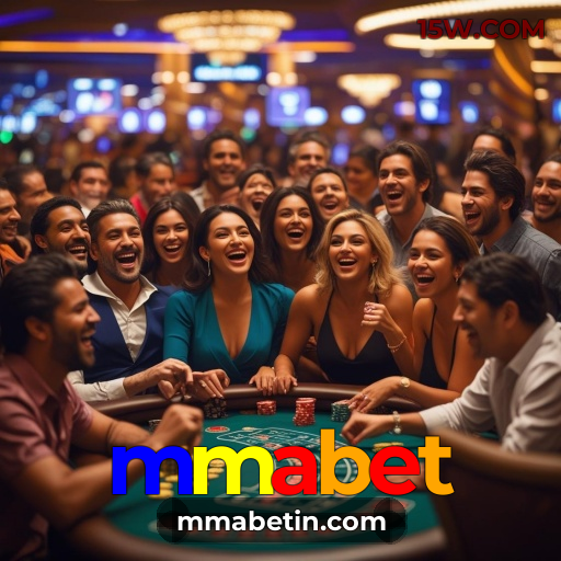 mmabet