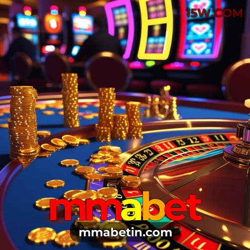 Qual plataforma é melhor: mmabet ou a concorrência? Comparativo