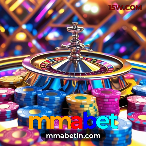 mmabet