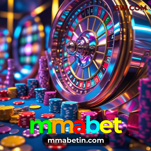mmabet | Apostas com Pix e Saques Instantâneos 24/7