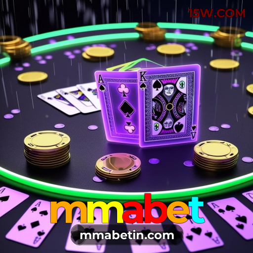 mmabet