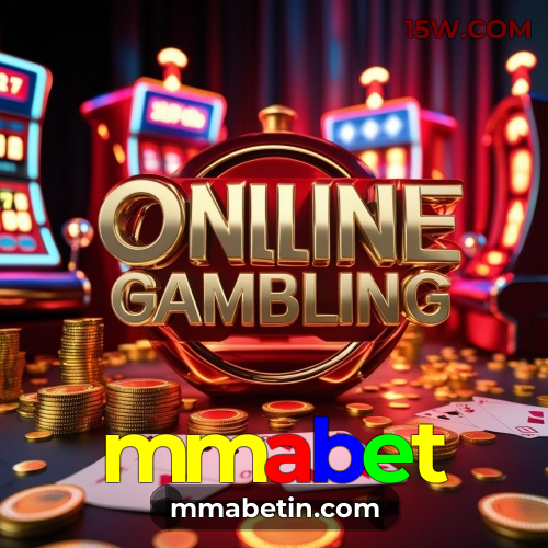 Estratégias de Bonificação: Maximização de Retorno em mmabet com Planejamento Financeiro