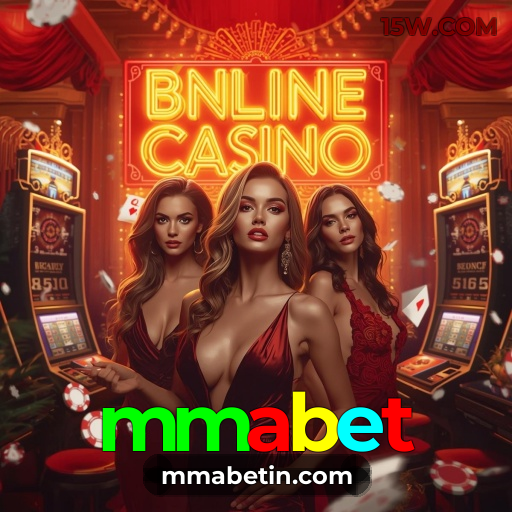 🏖️ mmabet | Cassino Online com Jogos Seguros no Brasil