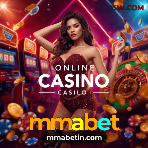 mmabet