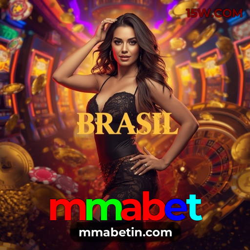 mmabet.com ✅ - A única plataforma oficial de certificação - mmabet