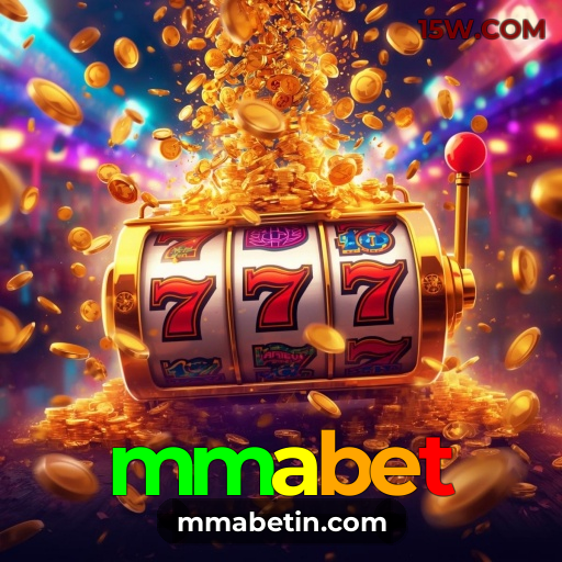 mmabet App: Melhor Horário para Jogar e Ganhar Hoje