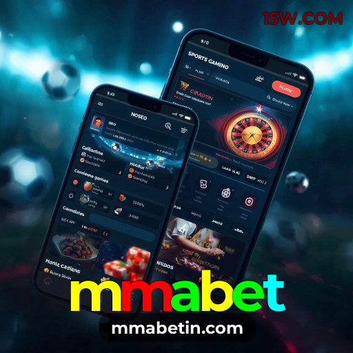 mmabet ✨Plataforma oficial de caça-níqueis mmabet