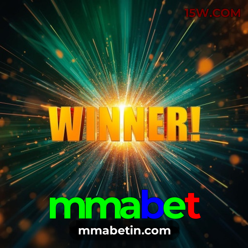 mmabet | Roleta VIP e Cassino Ao Vivo no Brasil