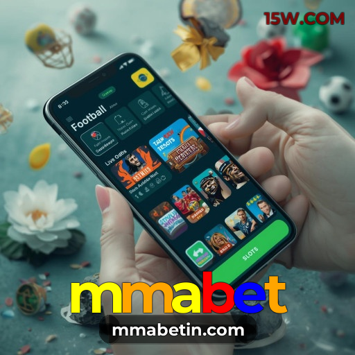 Crash seguro: SSL, 2FA e LGPD em dia | mmabet