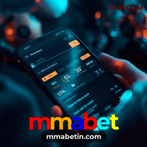 Apostas no mmabet | Cassino Online com Suporte 24 Horas