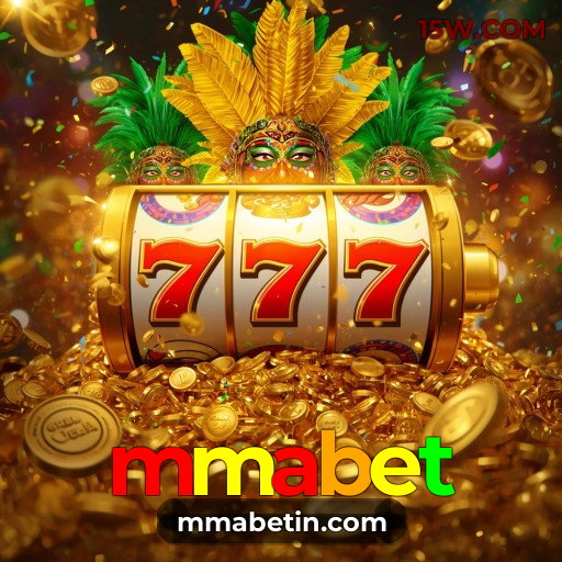 mmabet