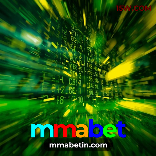 Jogue Fortune Mouse e Dragon Hatch no mmabet - Site Confiável