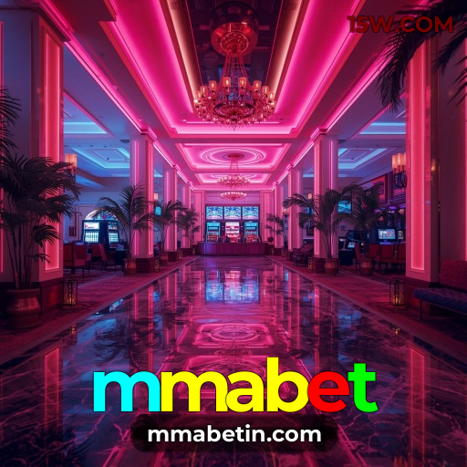 mmabet.com | Login Seguro para Jogar Cassino Online