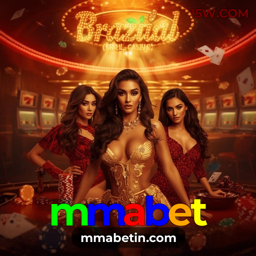 Jogue Fortune Mouse e Dragon Hatch no mmabet - Site Confiável