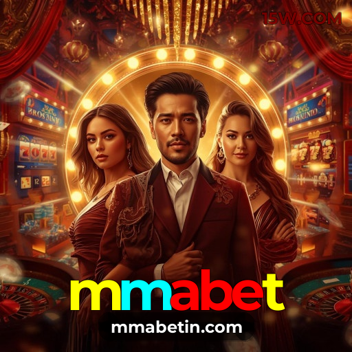 mmabet.com ✅ - A única plataforma oficial de certificação - mmabet