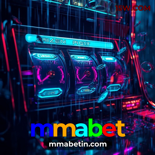 mmabet.com ✅ - A única plataforma oficial de certificação - mmabet