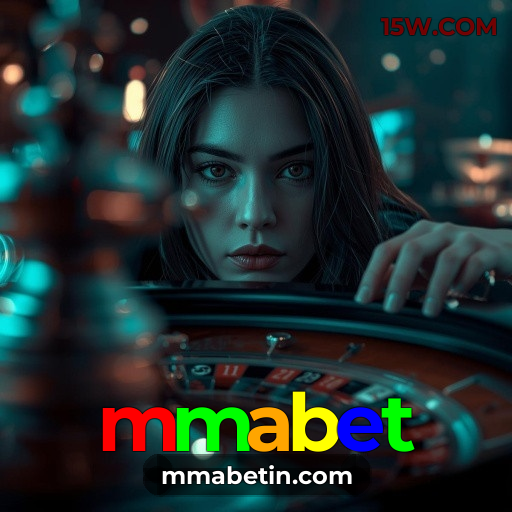 Crash seguro: SSL, 2FA e LGPD em dia | mmabet