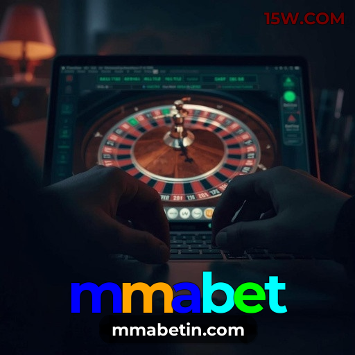 mmabet