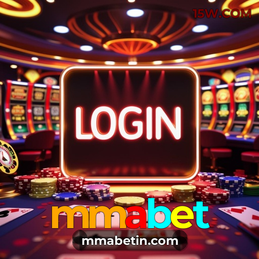 Estratégias de Bonificação: Maximização de Retorno em mmabet com Planejamento Financeiro