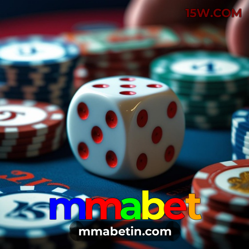 mmabet Plataforma de Slots: Jogue Fortune Tiger e Ganhe Muito