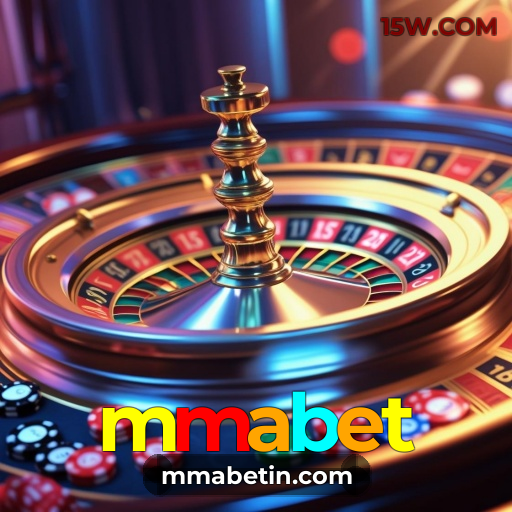 mmabet