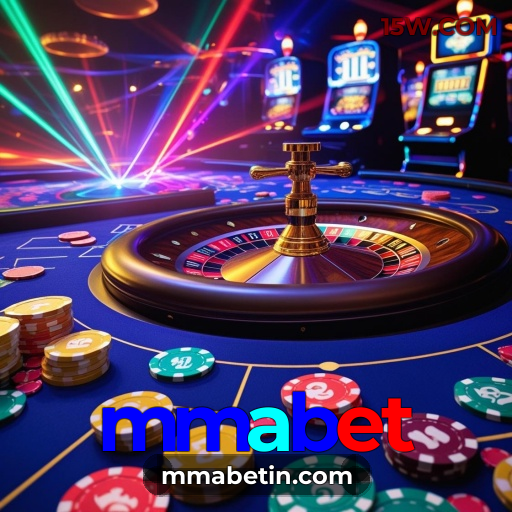 mmabet