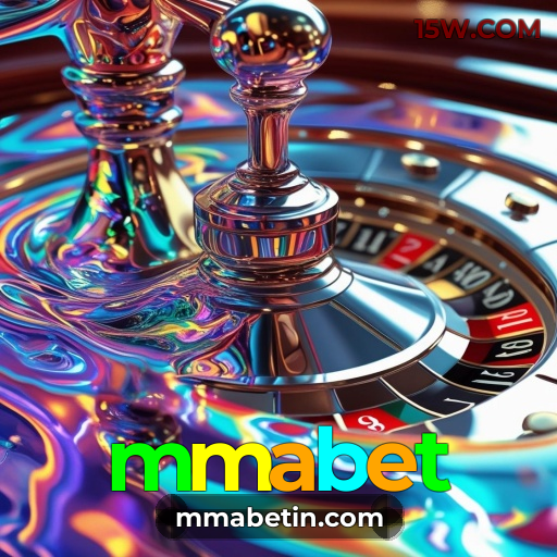 mmabet