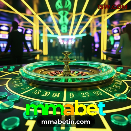 Baixar o APP mmabet – Como Instalar e Apostar no Celular