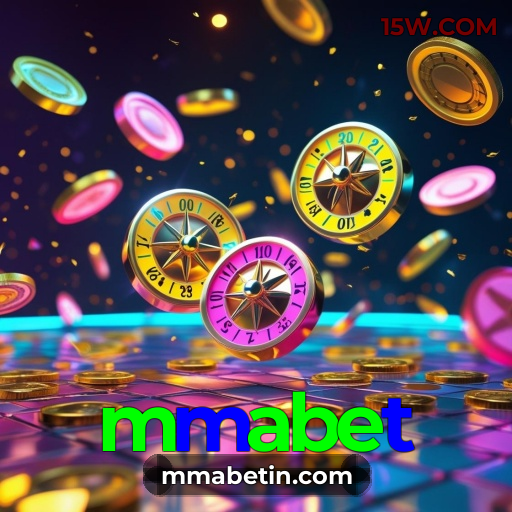 mmabet