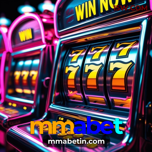 Melhor mmabet para celular: Bônus exclusivos via App