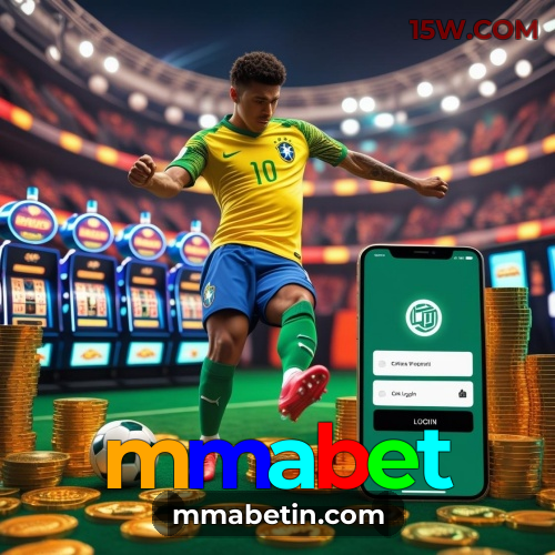 mmabet
