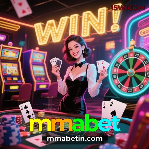 mmabet 💸 - Líder Brasileiro de Jogos 💸 - mmabet.com