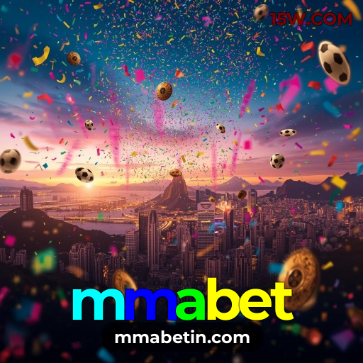 Clube de Slots VIP no mmabet – Cashback, Giros e Torneios