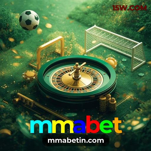 Jogue Crash Online no mmabet com Saques Instantâneos via PIX