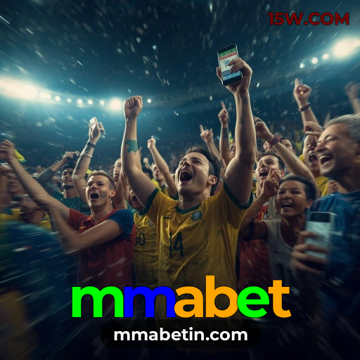 📲 Login Rápido no mmabet | Cassino Online com Segurança Total 🔒