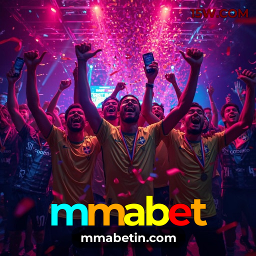 mmabet