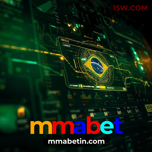 Jogos de Slots ✅ | mmabet | Jogar Jogos de Slots no cassino mmabet 