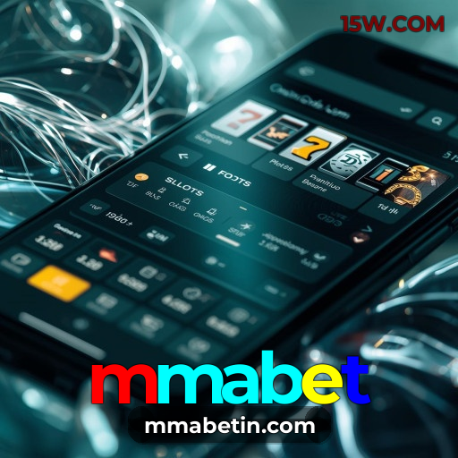 mmabet 💸 - Líder Brasileiro de Jogos 💸 - mmabet.com