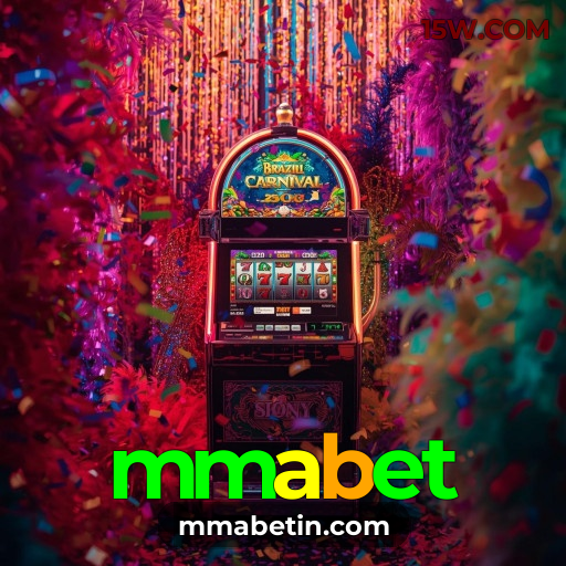 mmabet Apostas: A Opção Nº 1 para Jogadores Profissionais