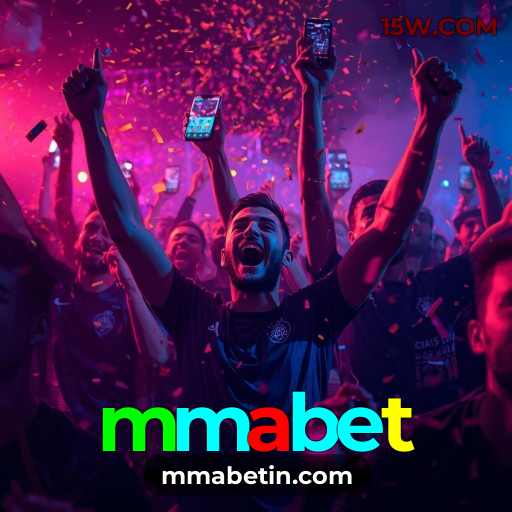 Melhor mmabet para celular: Bônus exclusivos via App