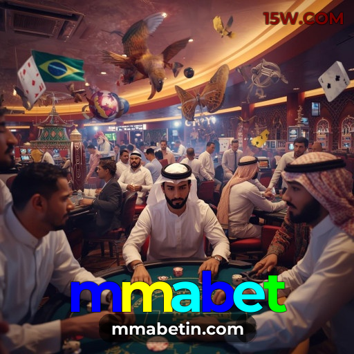 Promoções mmabet: Ganhe Giros Grátis no Fortune Tiger Hoje