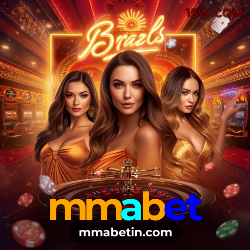 mmabet