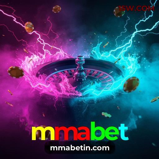 mmabet